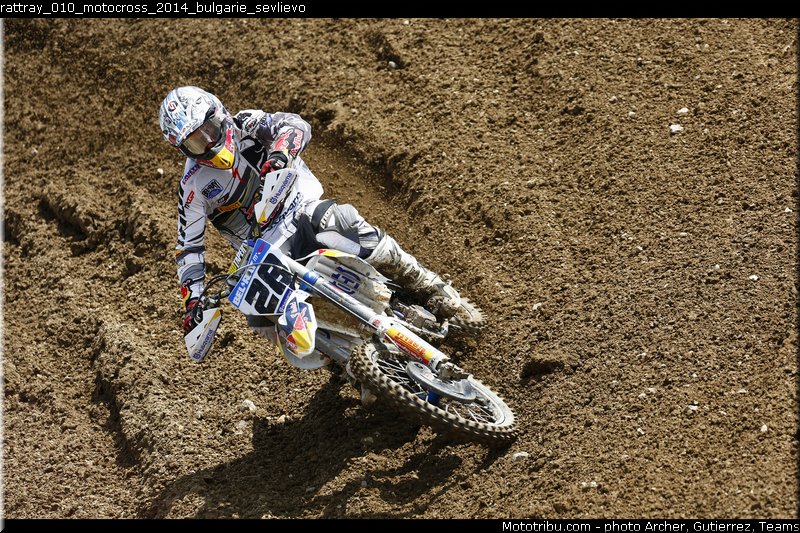 rattray_010_motocross_2014_bulgarie_sevlievo