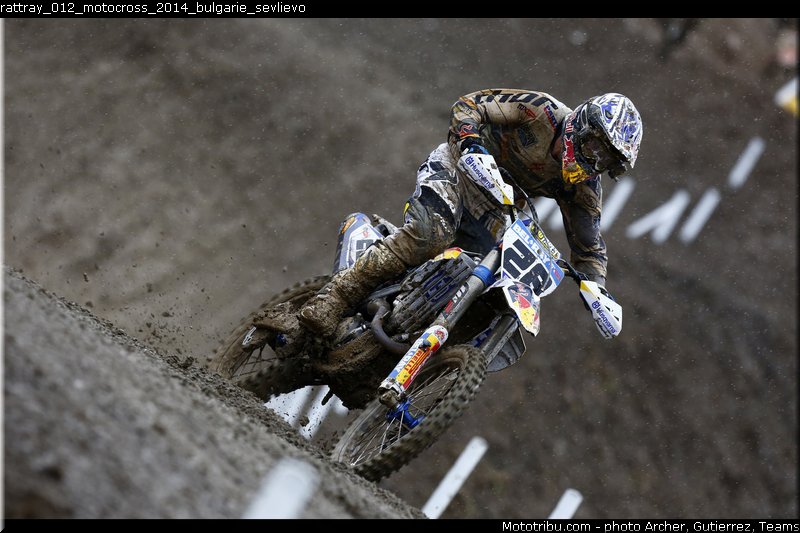 rattray_012_motocross_2014_bulgarie_sevlievo