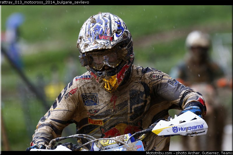 rattray_013_motocross_2014_bulgarie_sevlievo