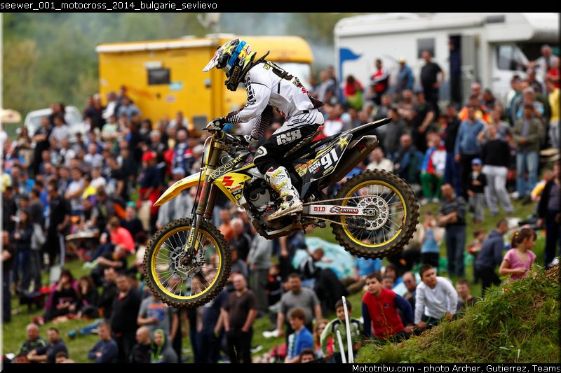 seewer_001_motocross_2014_bulgarie_sevlievo