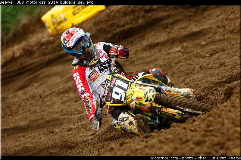 seewer_003_motocross_2014_bulgarie_sevlievo