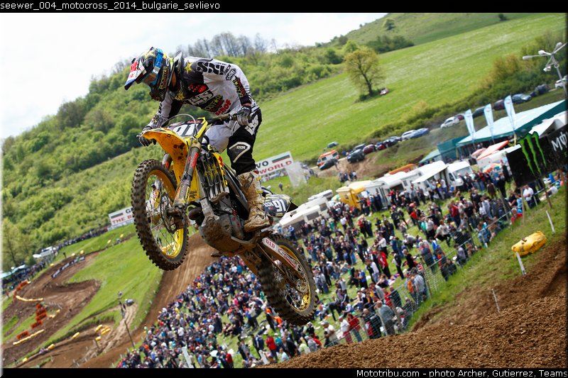 seewer_004_motocross_2014_bulgarie_sevlievo