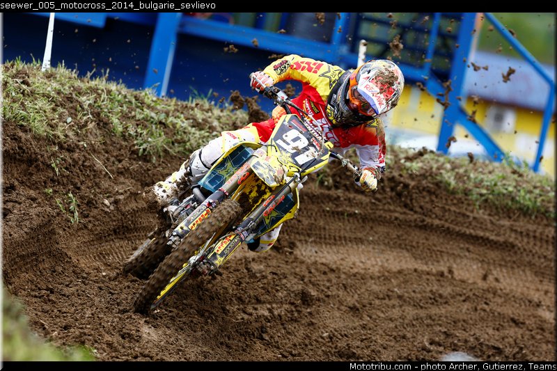 seewer_005_motocross_2014_bulgarie_sevlievo