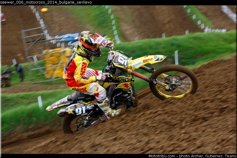 seewer_006_motocross_2014_bulgarie_sevlievo