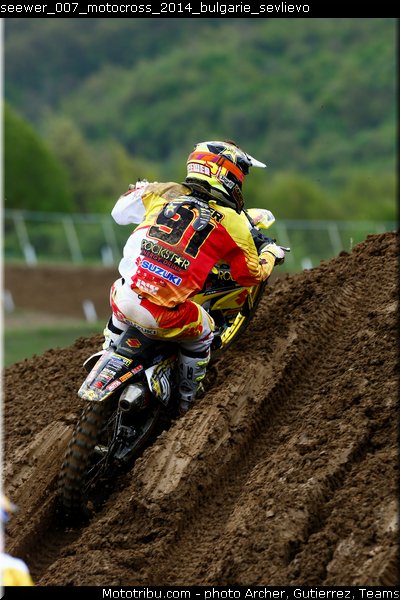 seewer_007_motocross_2014_bulgarie_sevlievo