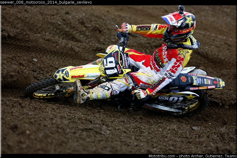seewer_008_motocross_2014_bulgarie_sevlievo