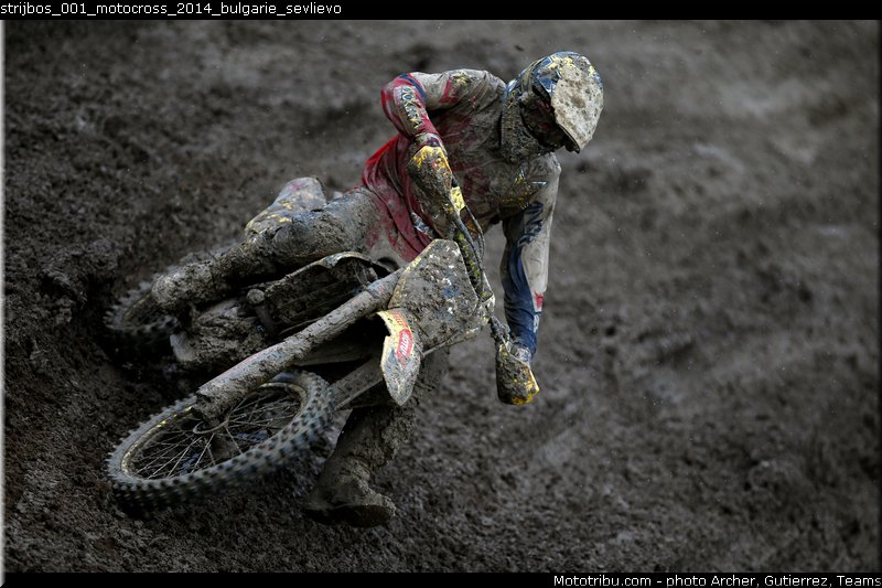 strijbos_001_motocross_2014_bulgarie_sevlievo