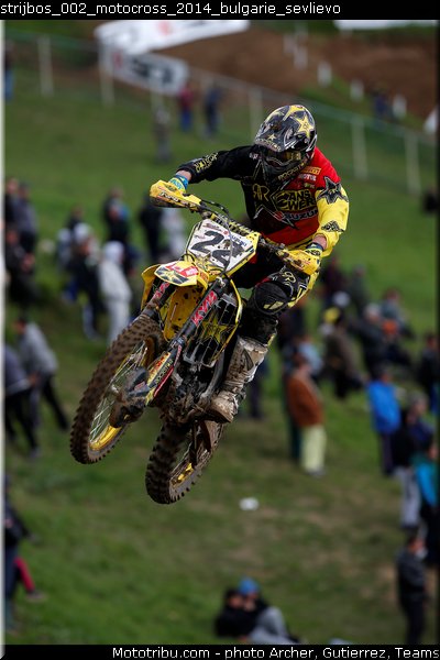 strijbos_002_motocross_2014_bulgarie_sevlievo