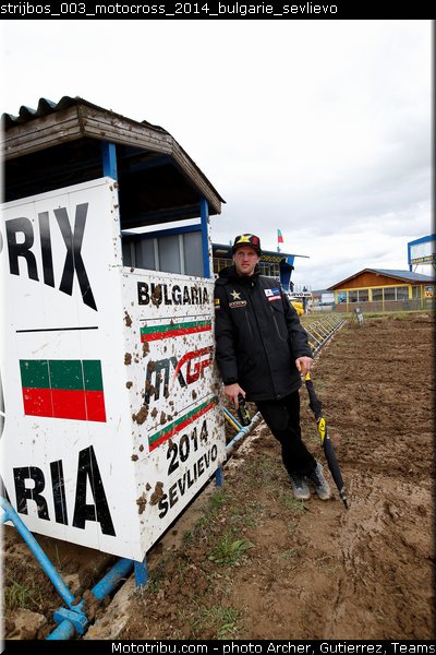 strijbos_003_motocross_2014_bulgarie_sevlievo