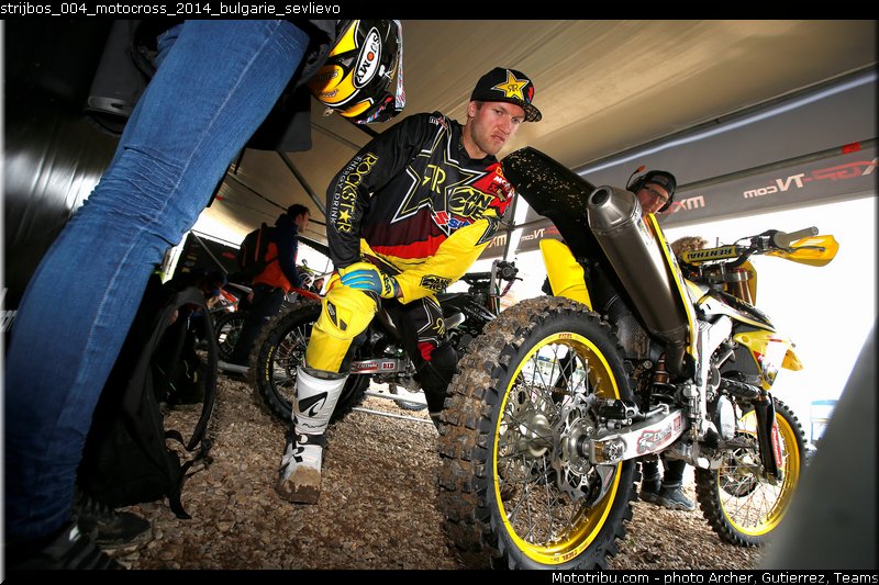 strijbos_004_motocross_2014_bulgarie_sevlievo
