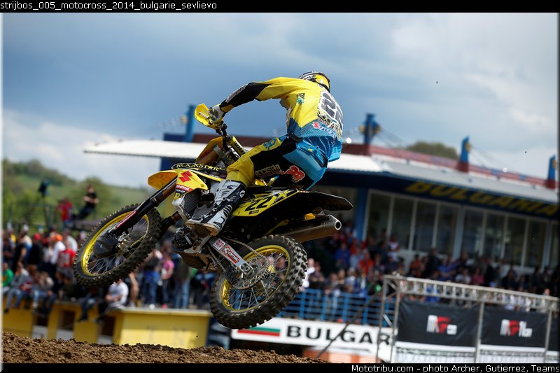strijbos_005_motocross_2014_bulgarie_sevlievo