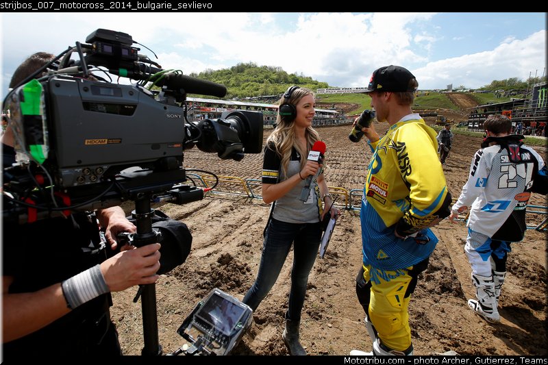 strijbos_007_motocross_2014_bulgarie_sevlievo