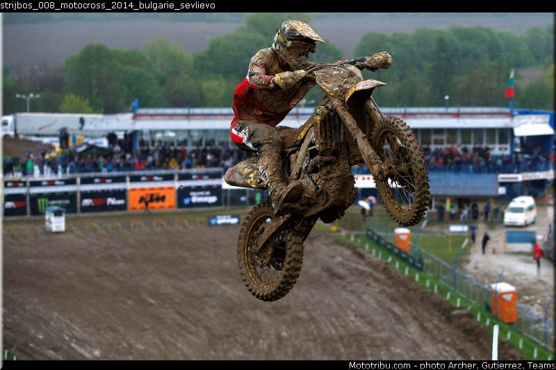 strijbos_008_motocross_2014_bulgarie_sevlievo