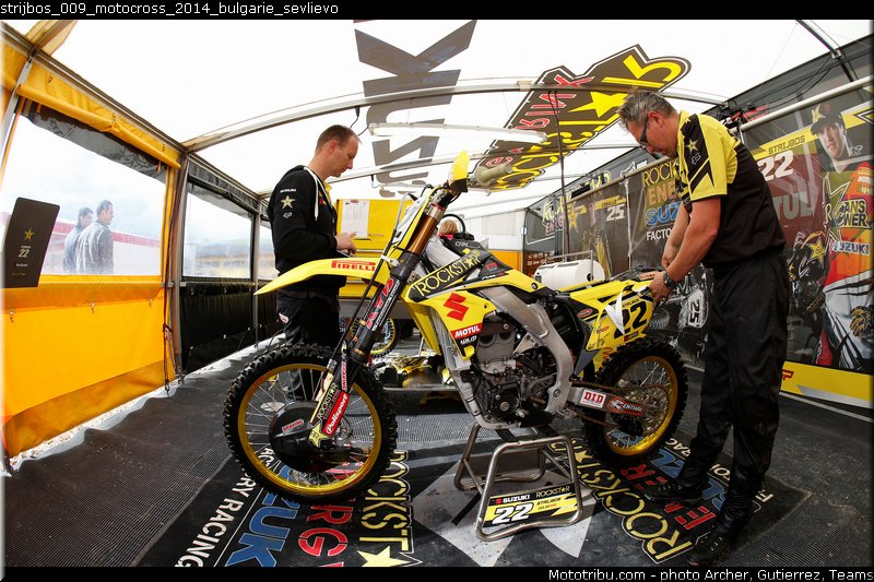 strijbos_009_motocross_2014_bulgarie_sevlievo