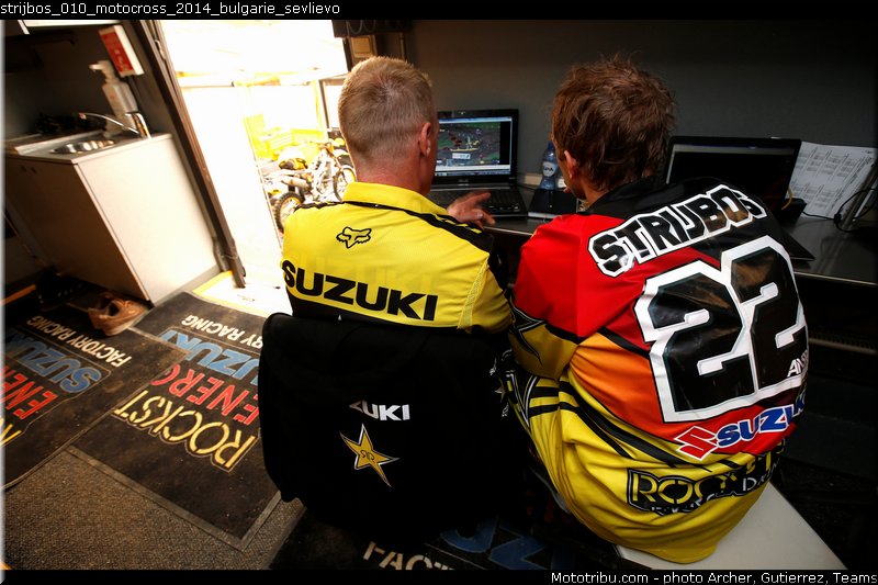 strijbos_010_motocross_2014_bulgarie_sevlievo