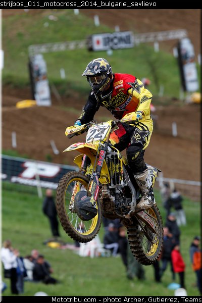 strijbos_011_motocross_2014_bulgarie_sevlievo