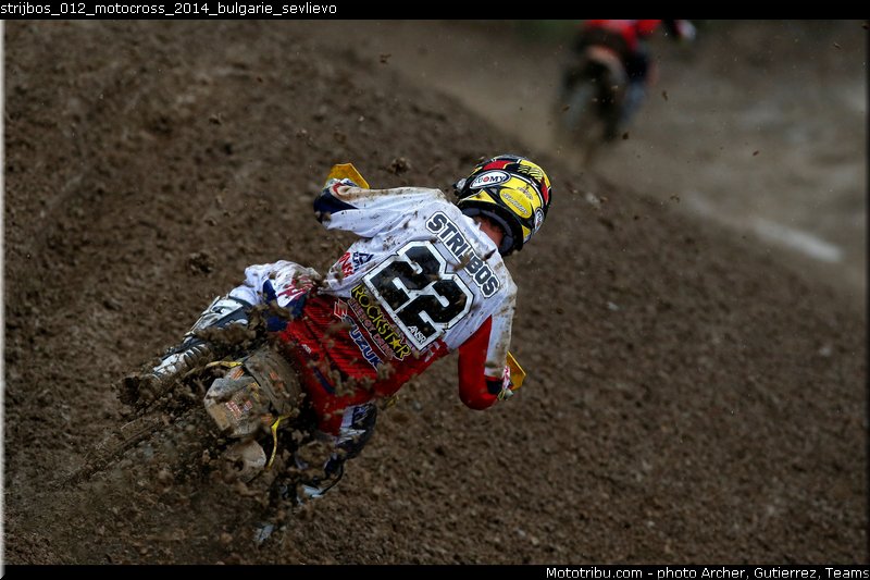 strijbos_012_motocross_2014_bulgarie_sevlievo