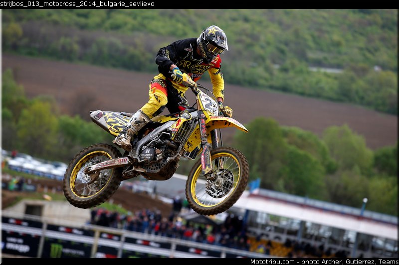 strijbos_013_motocross_2014_bulgarie_sevlievo