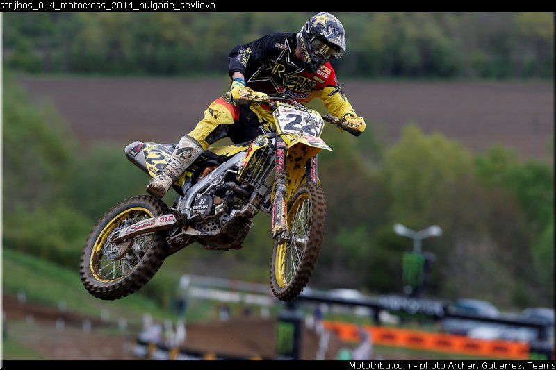 strijbos_014_motocross_2014_bulgarie_sevlievo