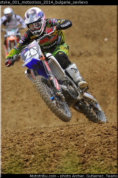 styke_001_motocross_2014_bulgarie_sevlievo