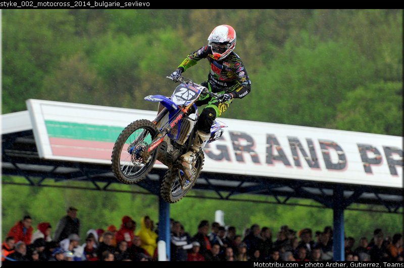 styke_002_motocross_2014_bulgarie_sevlievo