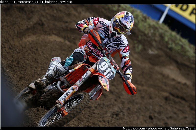 tixier_001_motocross_2014_bulgarie_sevlievo