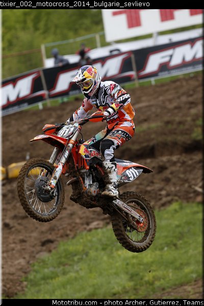 tixier_002_motocross_2014_bulgarie_sevlievo