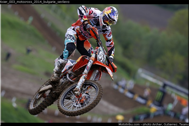 tixier_003_motocross_2014_bulgarie_sevlievo