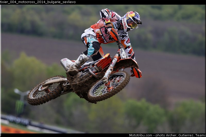 tixier_004_motocross_2014_bulgarie_sevlievo