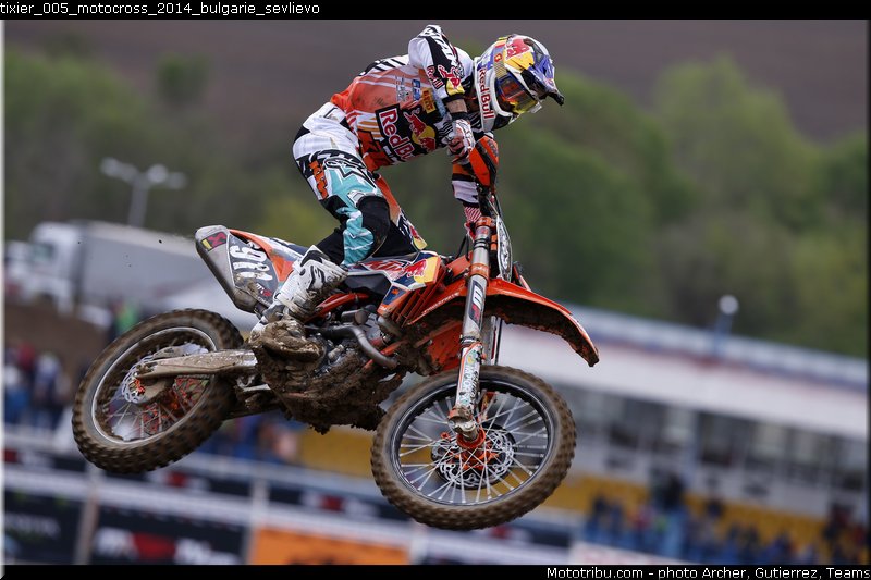 tixier_005_motocross_2014_bulgarie_sevlievo