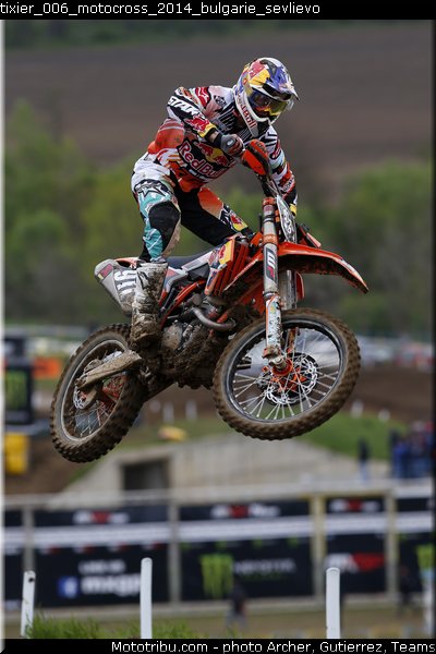 tixier_006_motocross_2014_bulgarie_sevlievo