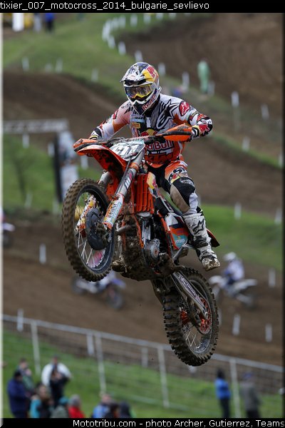 tixier_007_motocross_2014_bulgarie_sevlievo