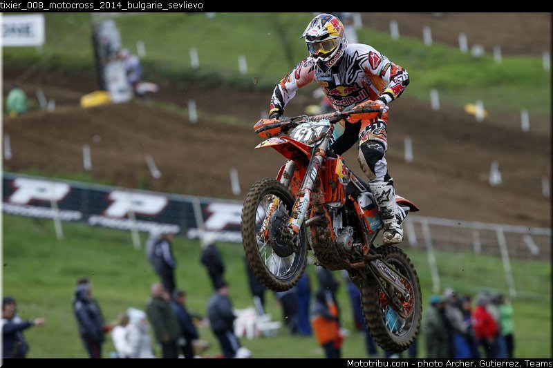 tixier_008_motocross_2014_bulgarie_sevlievo