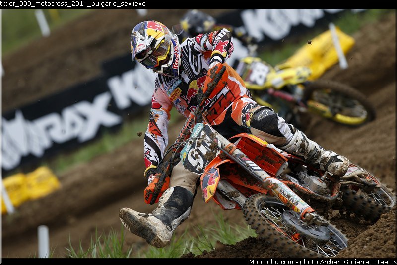 tixier_009_motocross_2014_bulgarie_sevlievo