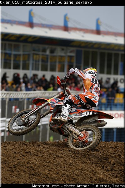 tixier_010_motocross_2014_bulgarie_sevlievo