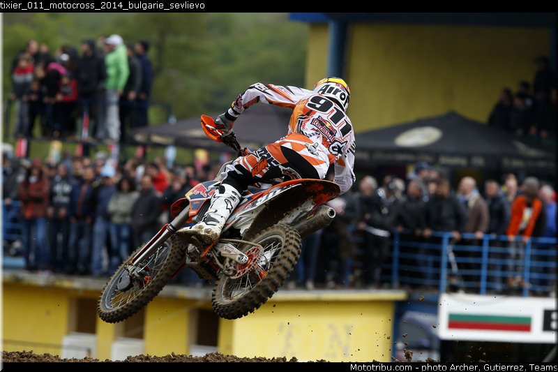 tixier_011_motocross_2014_bulgarie_sevlievo