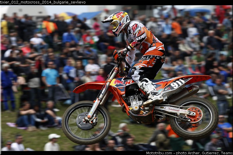 tixier_012_motocross_2014_bulgarie_sevlievo