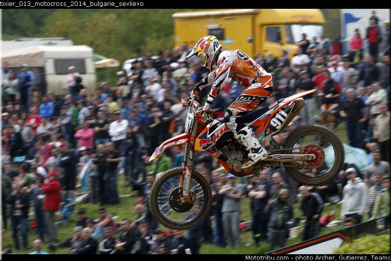 tixier_013_motocross_2014_bulgarie_sevlievo
