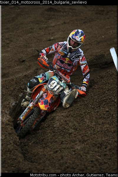 tixier_014_motocross_2014_bulgarie_sevlievo