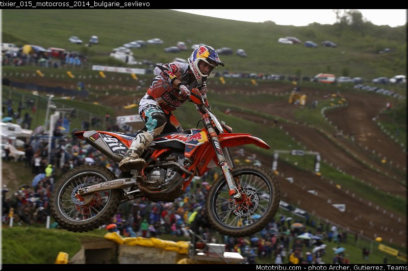 tixier_015_motocross_2014_bulgarie_sevlievo