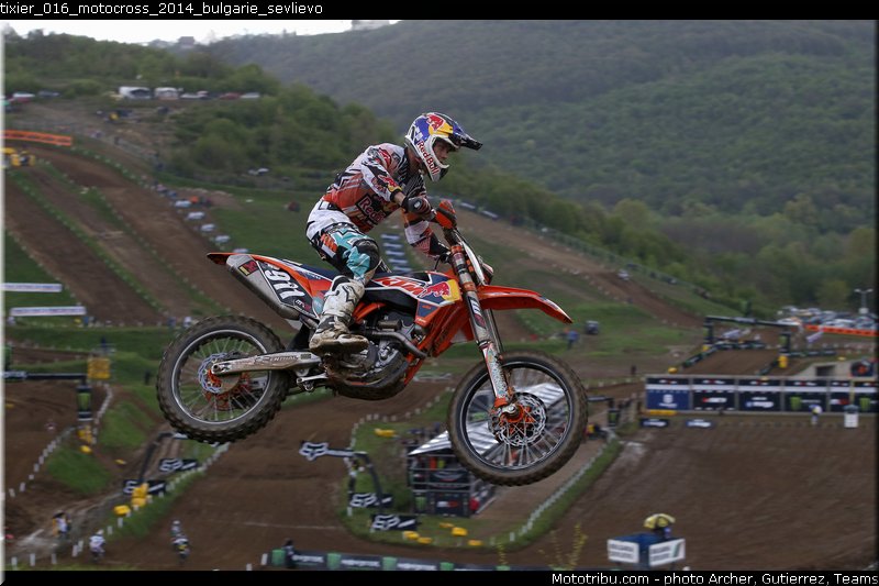 tixier_016_motocross_2014_bulgarie_sevlievo