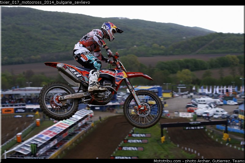 tixier_017_motocross_2014_bulgarie_sevlievo