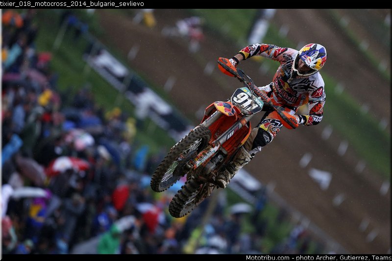 tixier_018_motocross_2014_bulgarie_sevlievo