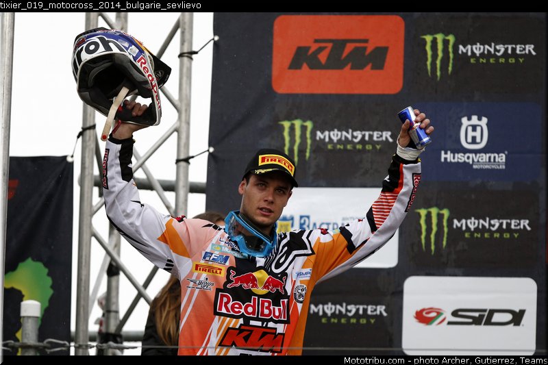 tixier_019_motocross_2014_bulgarie_sevlievo