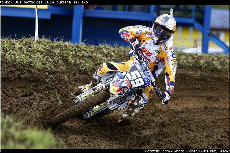 tonkov_001_motocross_2014_bulgarie_sevlievo
