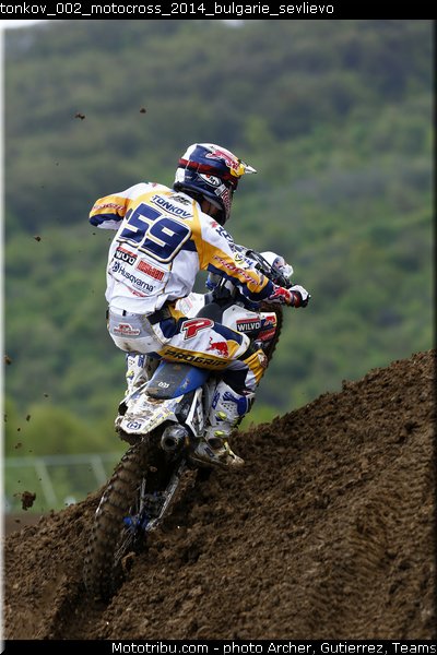 tonkov_002_motocross_2014_bulgarie_sevlievo