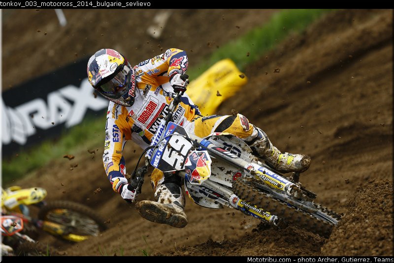 tonkov_003_motocross_2014_bulgarie_sevlievo