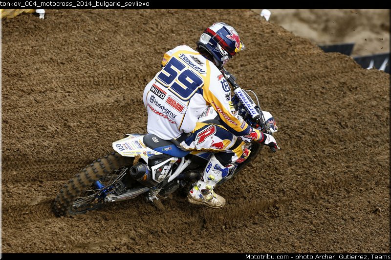 tonkov_004_motocross_2014_bulgarie_sevlievo