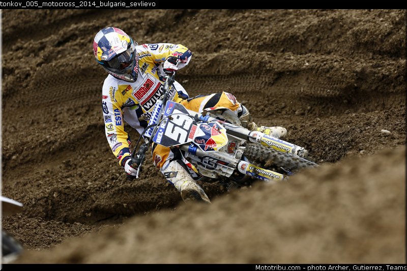 tonkov_005_motocross_2014_bulgarie_sevlievo