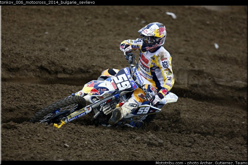 tonkov_006_motocross_2014_bulgarie_sevlievo